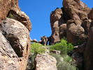 photo thumbnail #7