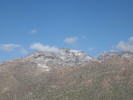 photo thumbnail #2