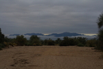 photo thumbnail #1