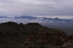 photo thumbnail #8