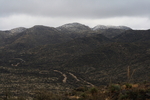 photo thumbnail #14
