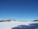 photo thumbnail #13