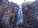 photo thumbnail #10