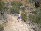 photo thumbnail #2