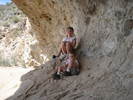 photo thumbnail #5