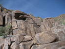 photo thumbnail #6