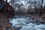 photo thumbnail #4