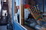 photo thumbnail #9