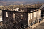 photo thumbnail #15