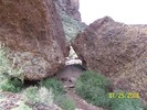 photo thumbnail #1