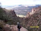 photo thumbnail #8