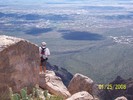 photo thumbnail #14