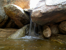 photo thumbnail #6