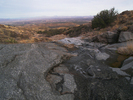 photo thumbnail #10