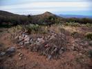 photo thumbnail #14