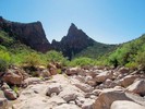 photo thumbnail #7