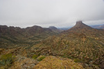 photo thumbnail #10