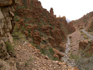 photo thumbnail #14