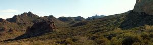 photo thumbnail #1