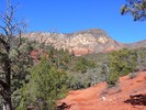 photo thumbnail #2
