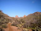 photo thumbnail #1