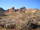 photo thumbnail #5