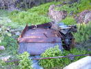 photo thumbnail #7