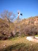 photo thumbnail #9