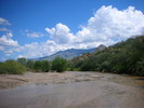 photo thumbnail #1