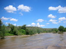 photo thumbnail #2