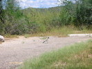 photo thumbnail #5