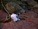 photo thumbnail #5