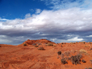 photo thumbnail #7