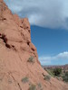 photo thumbnail #12