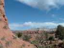 photo thumbnail #14