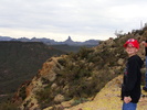 photo thumbnail #1
