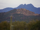 photo thumbnail #5
