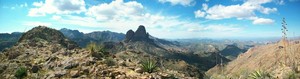photo thumbnail #1