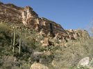 photo thumbnail #3