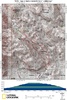 guide related image