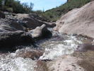 photo thumbnail #9