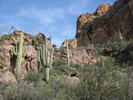 photo thumbnail #14