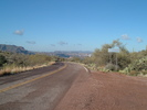 photo thumbnail #5