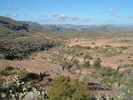 photo thumbnail #8