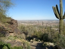 photo thumbnail #1
