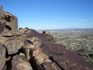 photo thumbnail #3