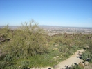 photo thumbnail #5