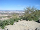 photo thumbnail #8