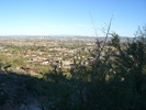 photo thumbnail #9
