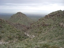 photo thumbnail #3